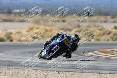 media/Feb-11-2024-CVMA (Sun) [[883485a079]]/Race 11 Amateur Supersport Open/